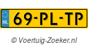 69PLTP