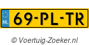 69PLTR