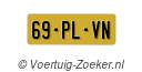 69PLVN