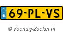 69PLVS