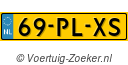 69PLXS