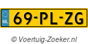 69PLZG