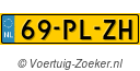 69PLZH