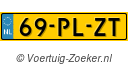 69PLZT