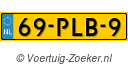 69PLB9