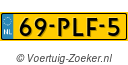 69PLF5