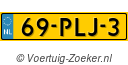 69-PLJ-3