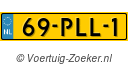 69PLL1