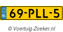 69PLL5