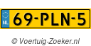 69PLN5