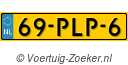 69PLP6