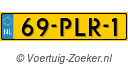 69PLR1