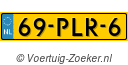 69PLR6