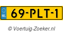 69PLT1