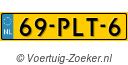 69PLT6