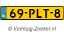 69PLT8