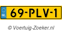 69PLV1
