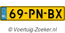 69PNBX