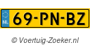 69PNBZ