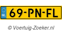 69PNFL
