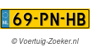 69PNHB