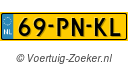 69PNKL