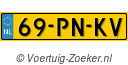 69PNKV