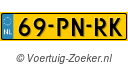 69PNRK