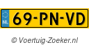 69PNVD