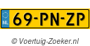 69PNZP