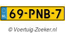 69PNB7