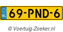 69PND6