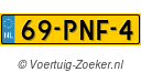 69PNF4