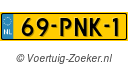 69PNK1