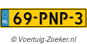 69PNP3