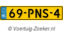 69PNS4