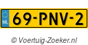 69PNV2