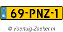 69PNZ1