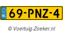 69PNZ4