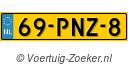 69PNZ8