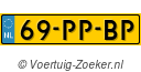 69PPBP