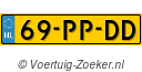 69PPDD