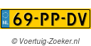 69PPDV