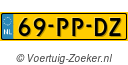 69PPDZ