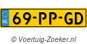 69PPGD