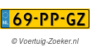 69PPGZ