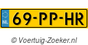 69PPHR