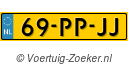 69PPJJ