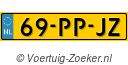 69PPJZ