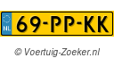 69PPKK